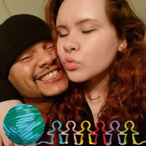 Meet your Posher, Juston